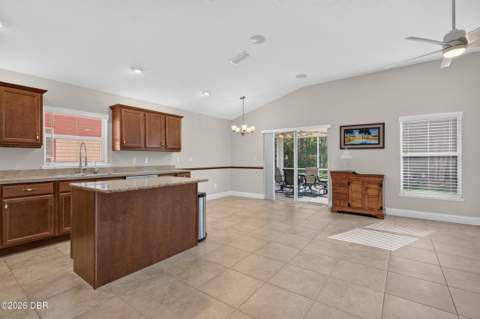 1512 Areca Palm Drive, Port Orange FL - photo 15 of 49