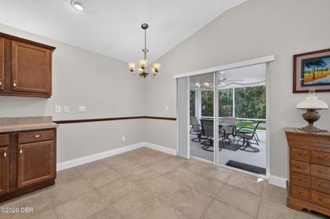 1512 Areca Palm Drive, Port Orange FL - photo 16 of 49