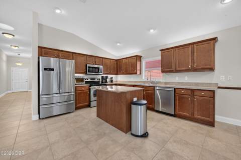 1512 Areca Palm Drive, Port Orange FL - photo 17 of 49