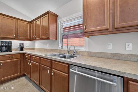 1512 Areca Palm Drive, Port Orange FL - photo 18 of 49