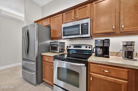 1512 Areca Palm Drive, Port Orange FL - photo 19 of 49