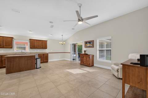 1512 Areca Palm Drive, Port Orange FL - photo 14 of 49