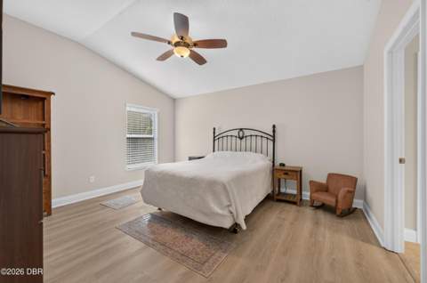 1512 Areca Palm Drive, Port Orange FL - photo 20 of 49