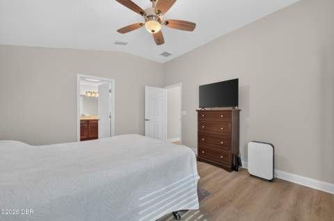 1512 Areca Palm Drive, Port Orange FL - photo 21 of 49