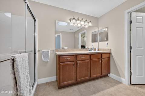 1512 Areca Palm Drive, Port Orange FL - photo 22 of 49