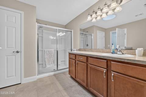 1512 Areca Palm Drive, Port Orange FL - photo 23 of 49