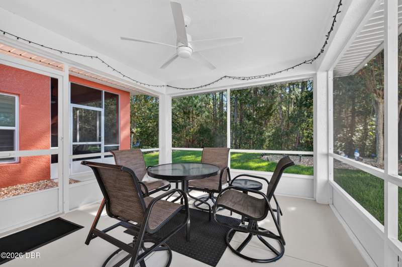 3 bedroom Single Family Residence at 1512 Areca Palm Drive, Villages of Royal Palm, Port Orange — photo 4