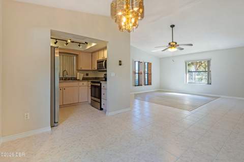 602 Charles Street, Port Orange FL - photo 9 of 36