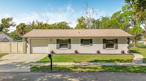 602 Charles Street, Port Orange FL - photo 24 of 36