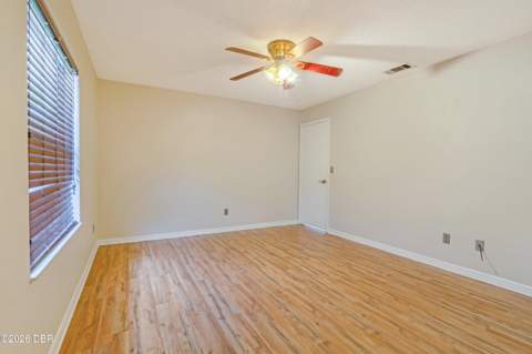 602 Charles Street, Port Orange FL - photo 13 of 36