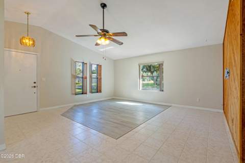 602 Charles Street, Port Orange FL - photo 6 of 36