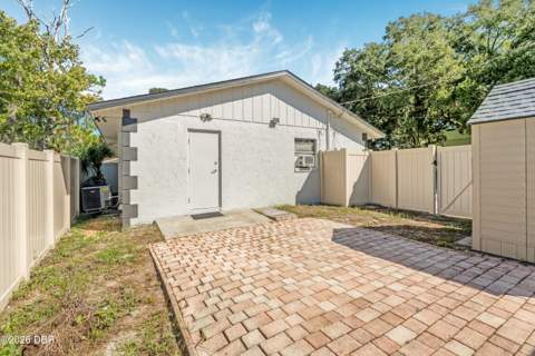 602 Charles Street, Port Orange FL - photo 20 of 36