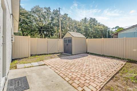 602 Charles Street, Port Orange FL - photo 21 of 36