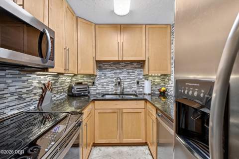 2987 S Atlantic Avenue #504, Daytona Beach Shores FL - photo 16 of 40