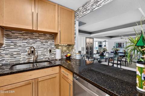 2987 S Atlantic Avenue #504, Daytona Beach Shores FL - photo 17 of 40