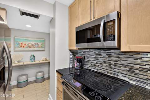 2987 S Atlantic Avenue #504, Daytona Beach Shores FL - photo 18 of 40