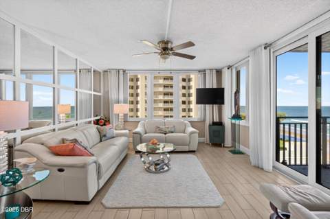 2987 S Atlantic Avenue #504, Daytona Beach Shores FL - photo 8 of 40