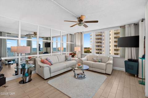 2987 S Atlantic Avenue #504, Daytona Beach Shores FL - photo 9 of 40