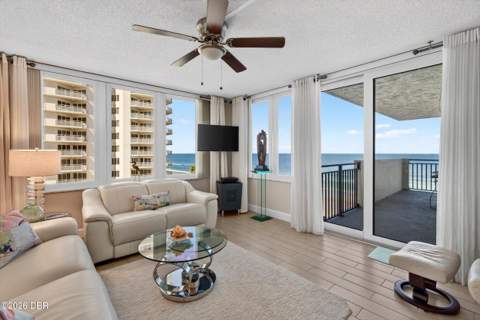 2987 S Atlantic Avenue #504, Daytona Beach Shores FL - photo 10 of 40