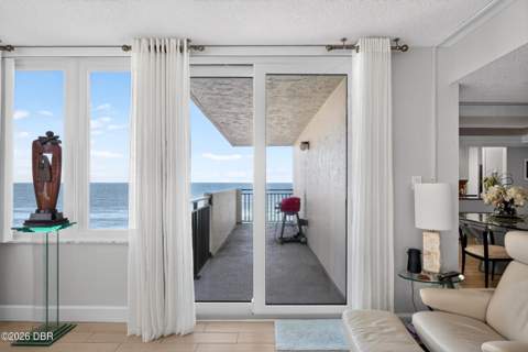 2987 S Atlantic Avenue #504, Daytona Beach Shores FL - photo 11 of 40