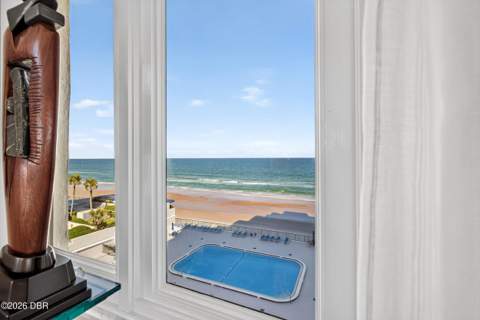 2987 S Atlantic Avenue #504, Daytona Beach Shores FL - photo 12 of 40