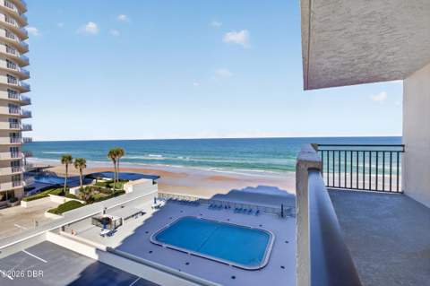 2987 S Atlantic Avenue #504, Daytona Beach Shores FL - photo 6 of 40