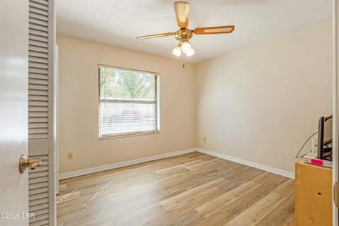 602 Charles Street, Port Orange FL - photo 17 of 36