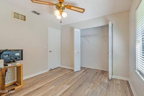 602 Charles Street, Port Orange FL - photo 18 of 36