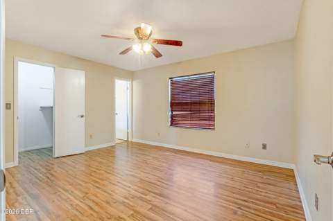 602 Charles Street, Port Orange FL - photo 14 of 36