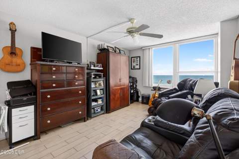 2987 S Atlantic Avenue #504, Daytona Beach Shores FL - photo 24 of 40