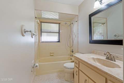 602 Charles Street, Port Orange FL - photo 19 of 36