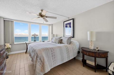 2987 S Atlantic Avenue #504, Daytona Beach Shores FL - photo 19 of 40