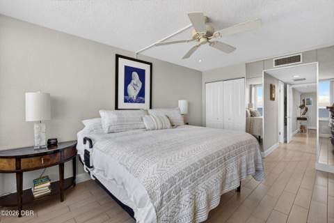 2987 S Atlantic Avenue #504, Daytona Beach Shores FL - photo 20 of 40