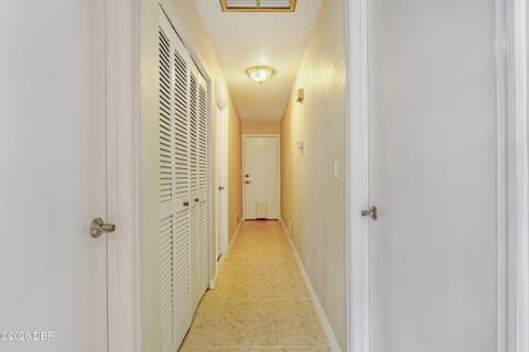 602 Charles Street, Port Orange FL - photo 12 of 36