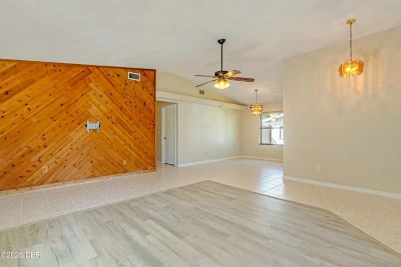 2 bedroom Single Family Residence at 602 Charles Street, Portona, Port Orange — photo 5
