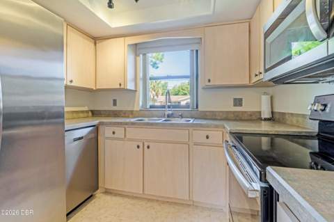 602 Charles Street, Port Orange FL - photo 11 of 36