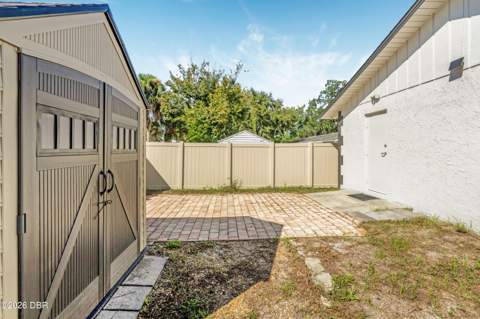 602 Charles Street, Port Orange FL - photo 22 of 36