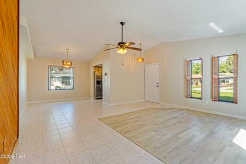 602 Charles Street, Port Orange FL - photo 7 of 36