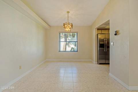 602 Charles Street, Port Orange FL - photo 8 of 36