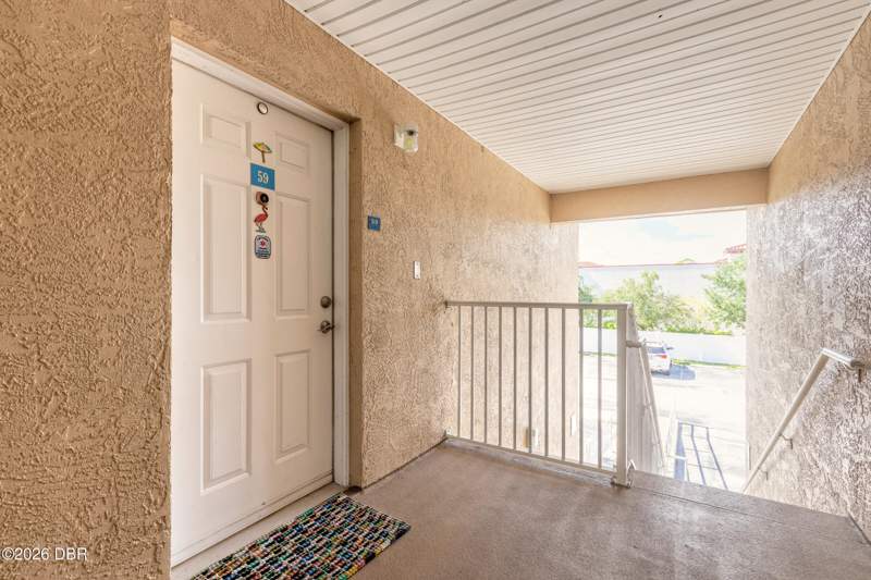 2 bedroom Condominium at 678 Wellington Station Boulevard #59, Wellington Station Condo Residences, Ormond Beach — photo 3
