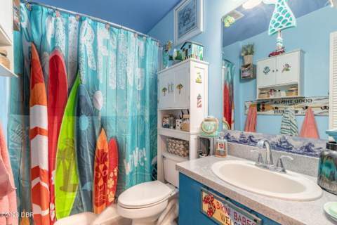 678 Wellington Station Boulevard #59, Ormond Beach FL - photo 15 of 29