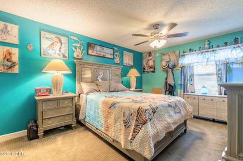 678 Wellington Station Boulevard #59, Ormond Beach FL - photo 16 of 29