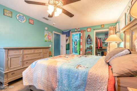 678 Wellington Station Boulevard #59, Ormond Beach FL - photo 17 of 29