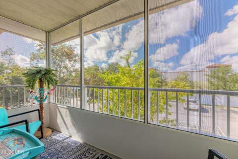 678 Wellington Station Boulevard #59, Ormond Beach FL - photo 22 of 29