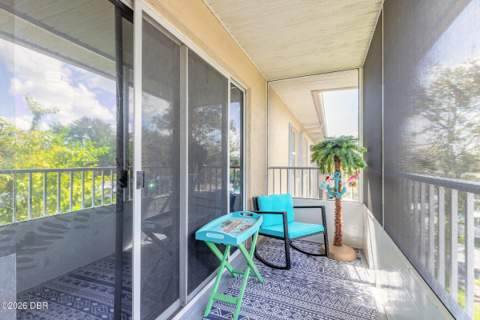 678 Wellington Station Boulevard #59, Ormond Beach FL - photo 23 of 29