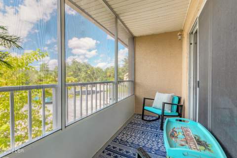 678 Wellington Station Boulevard #59, Ormond Beach FL - photo 24 of 29