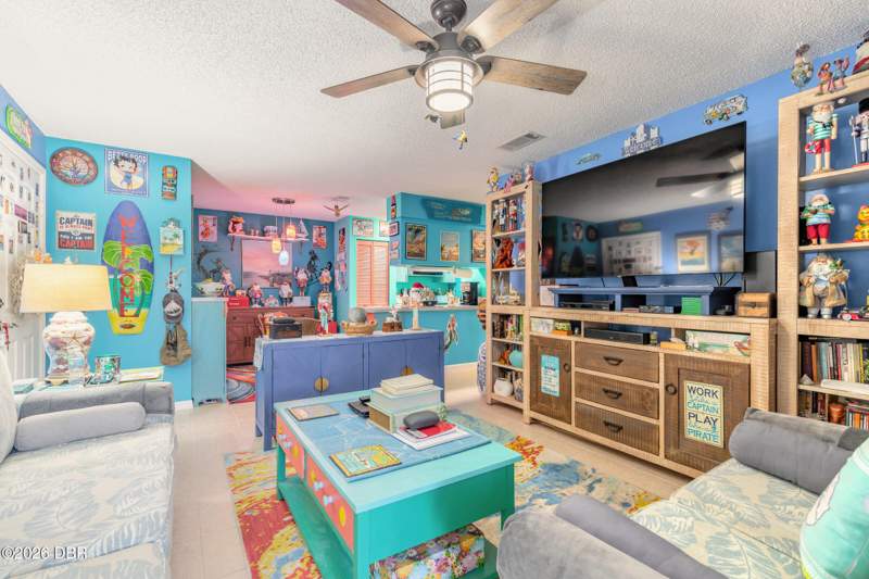 2 bedroom Condominium at 678 Wellington Station Boulevard #59, Wellington Station Condo Residences, Ormond Beach — photo 4