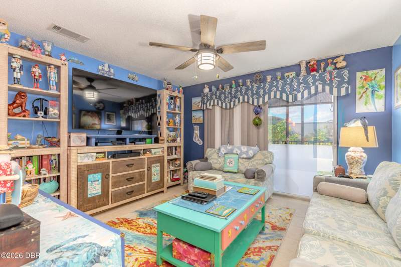 2 bedroom Condominium at 678 Wellington Station Boulevard #59, Wellington Station Condo Residences, Ormond Beach — photo 5