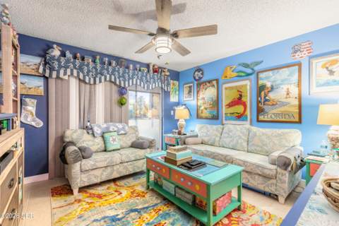 678 Wellington Station Boulevard #59, Ormond Beach FL - photo 6 of 29
