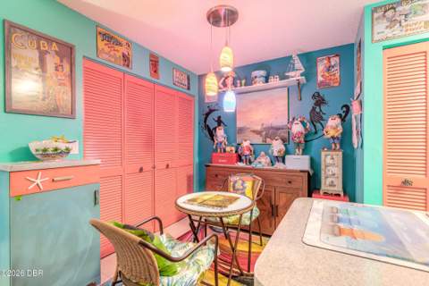 678 Wellington Station Boulevard #59, Ormond Beach FL - photo 8 of 29